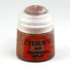 Other Paints Citadel Base Balthasar Gold