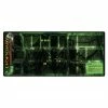 Other Supplies Legendary Encounters Playmat Predator